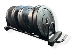 Halterhouders - Sport & outdoor artikelen van de beste merken hier