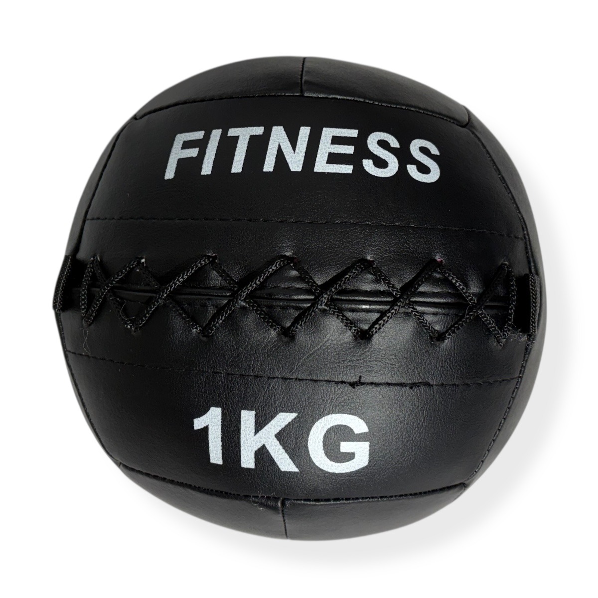 Wall Ball 1 kg SVELTUS SVE4901