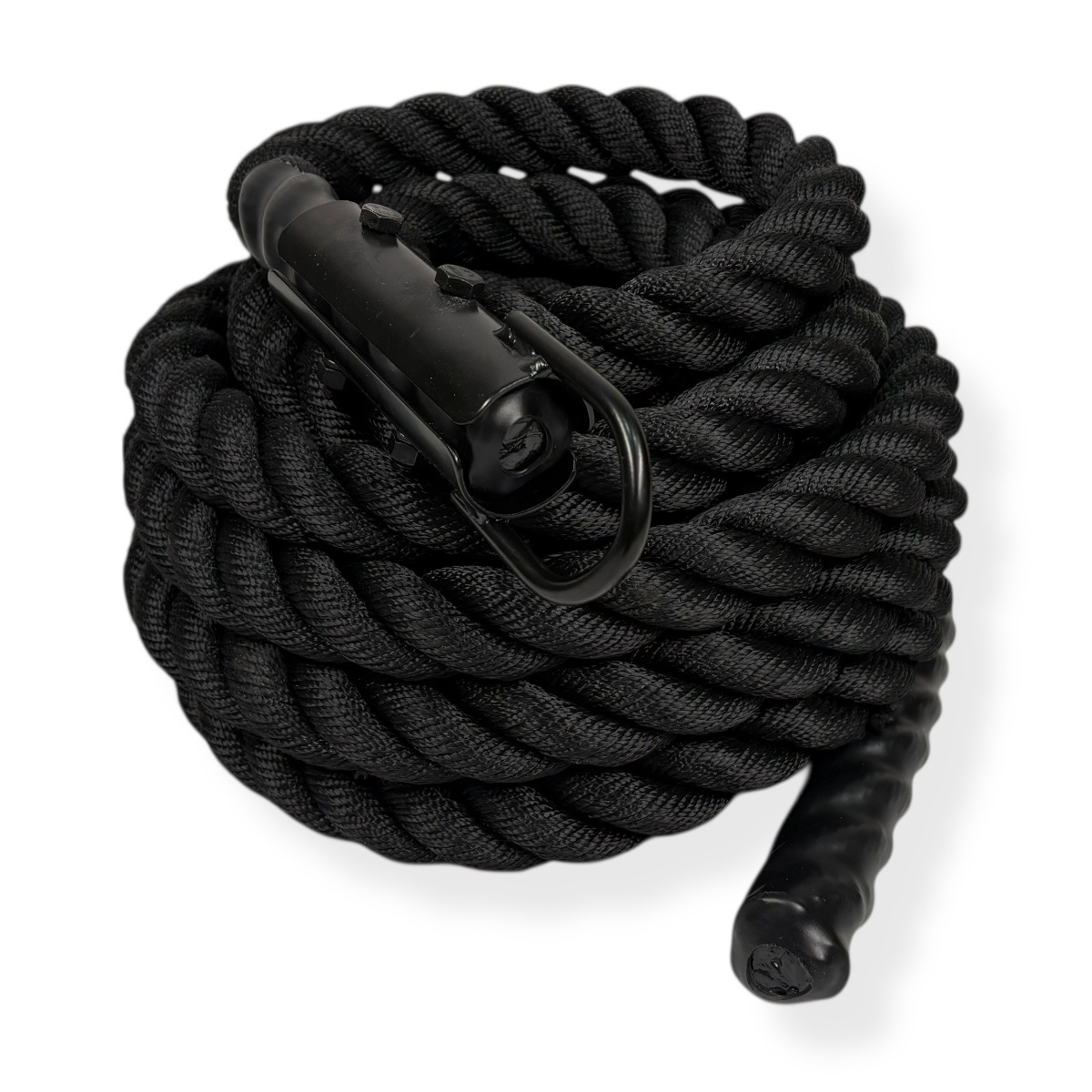 Hydrox Rope HYROX Power Rope 9M - Padisport