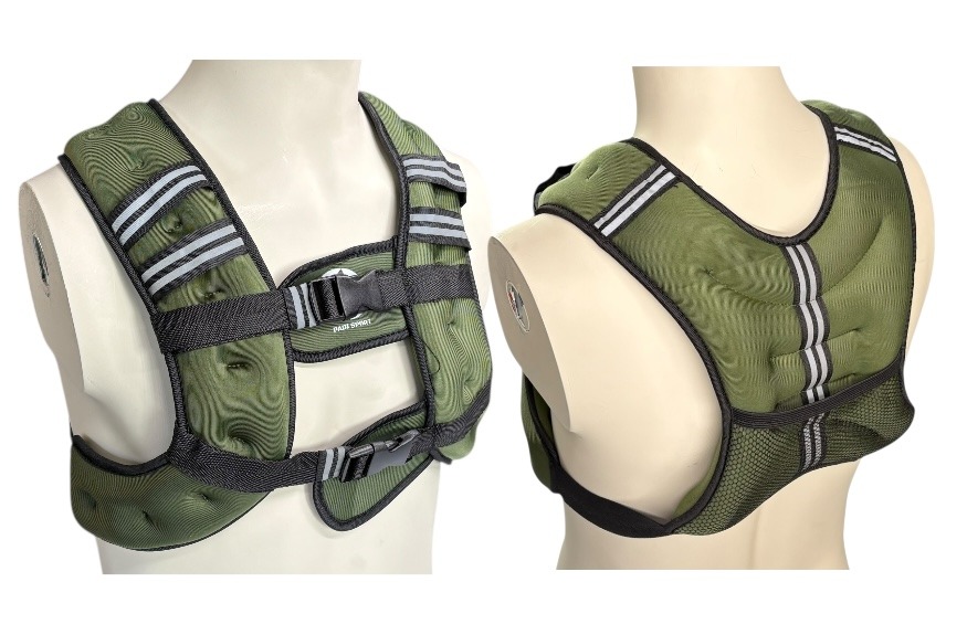 Heren Buikriem Fitness Riem Zweet Riem Fitness Riem Buik Riem Afslanken Neopreen Sauna Riem Gewichtsverlies Buik Body Shaper Taille Trimmer (Color : Men, Size : L