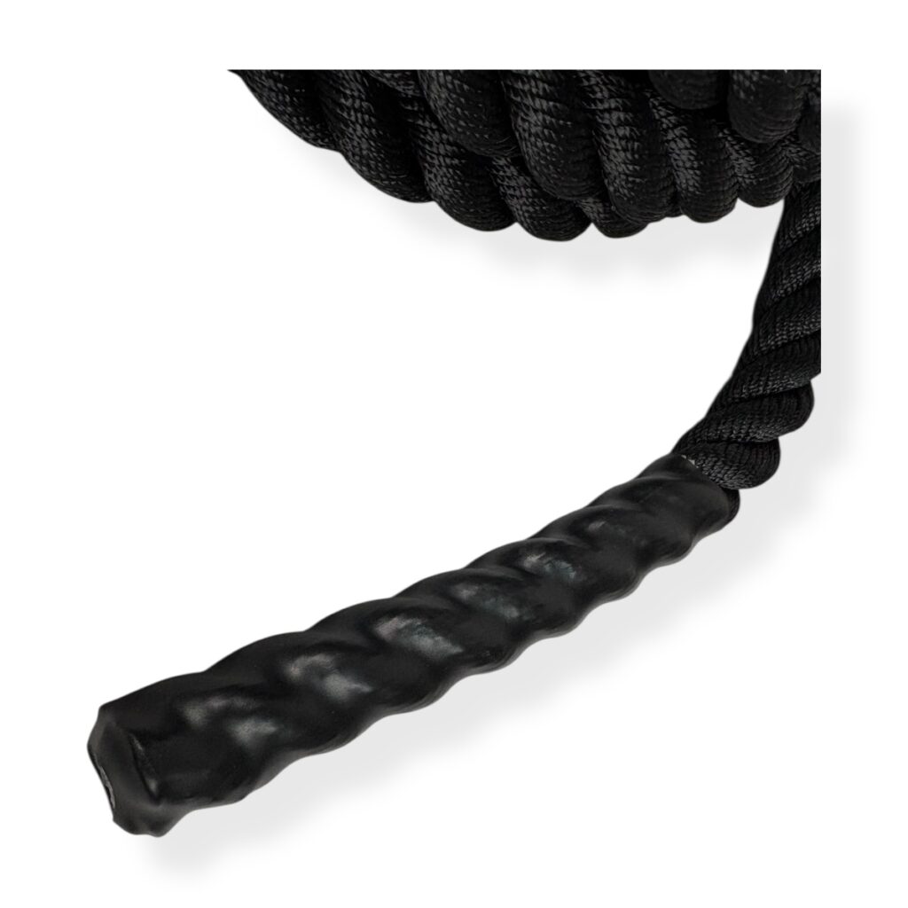 Hydrox Rope HYROX Power Rope 9M - Padisport